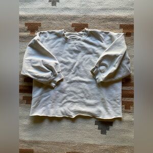 Rachel Comey Fond Sweatshirt